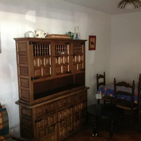 Lägenhet Turistic Alhambra Platja d'Aro